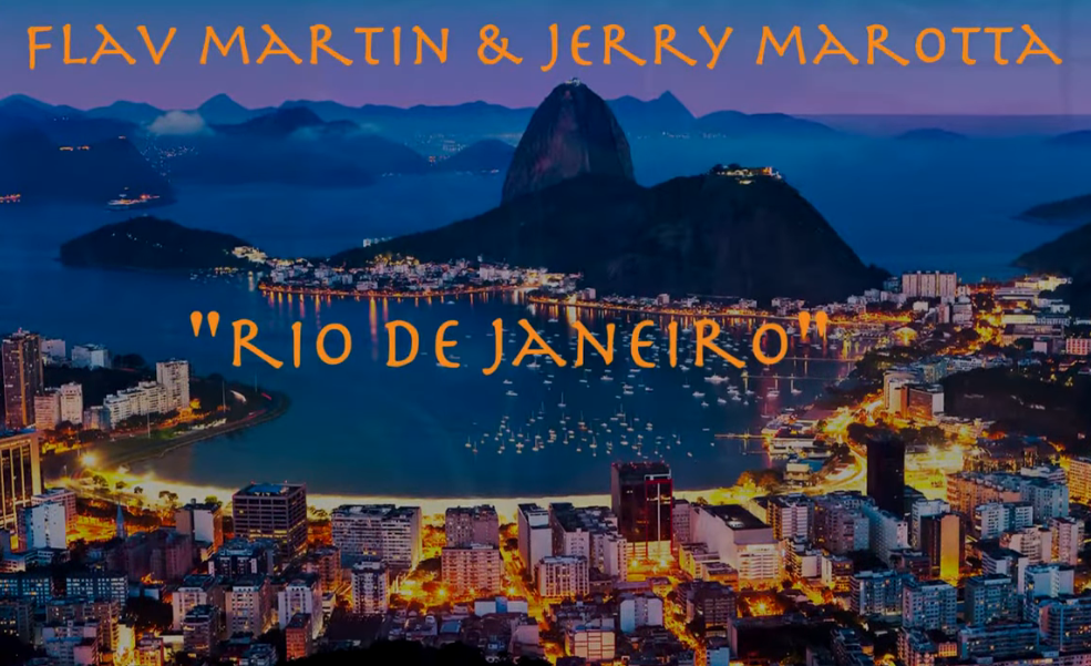 Rio